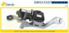 SANDO SWS15107.1 Window Wiper System